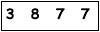 salt-7EDA8E53