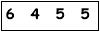 salt-162F97B7