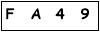 salt-964A2B8A