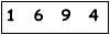 salt-F416CD7F