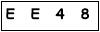 salt-F803FA36