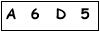 salt-BC315D1D
