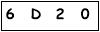 salt-DB24617A
