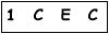 salt-3CEF16F6