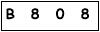 salt-D2DE1B62