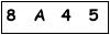 salt-8502DF5A