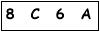 salt-AC3EF5BA