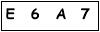 salt-95081A17