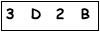 salt-D52BFD0D