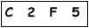 salt-C3ACF0A3