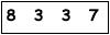 salt-EF7E572F