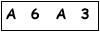 salt-CF22A6C0