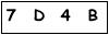 salt-DF884E3B