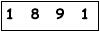 salt-2F9E6CA9