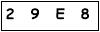 salt-6F358867