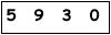 salt-995D5962