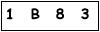 salt-FC33E892