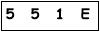 salt-F99AB79B