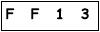 salt-0D6ADC01