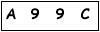 salt-6A07D108