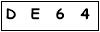 salt-047A0591