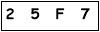 salt-7CF56BAB