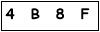 salt-126E44EF