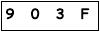 salt-C132B9FC