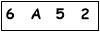 salt-54D09C65
