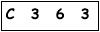 salt-2AE15668