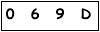salt-21E7A568