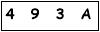 salt-21F33C60