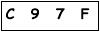 salt-18B8BEDE