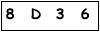 salt-DB47E8F6