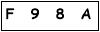 salt-351681B8