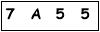 salt-90FD3E2B
