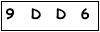 salt-FF4EB43D