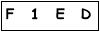 salt-7542E7FF