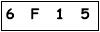 salt-E64A634B