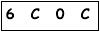 salt-4C67BC23