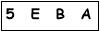 salt-BC4982F6
