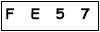 salt-C5074E52