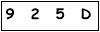 salt-D86F7BBD
