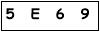 salt-5D937875