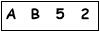 salt-4EF06515