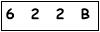 salt-106BFB09