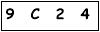 salt-5F5E18DE