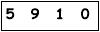 salt-717F9FB7