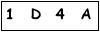 salt-279D633D