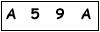 salt-EB5D6337